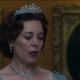 Image for article titled We Must Talk About the Very Good Hats of The Crown